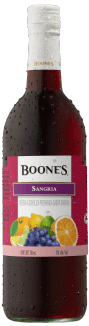 Boones Sangria