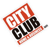 Boones City Club