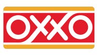 Boones Oxxo