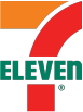 Boones Seven Eleven